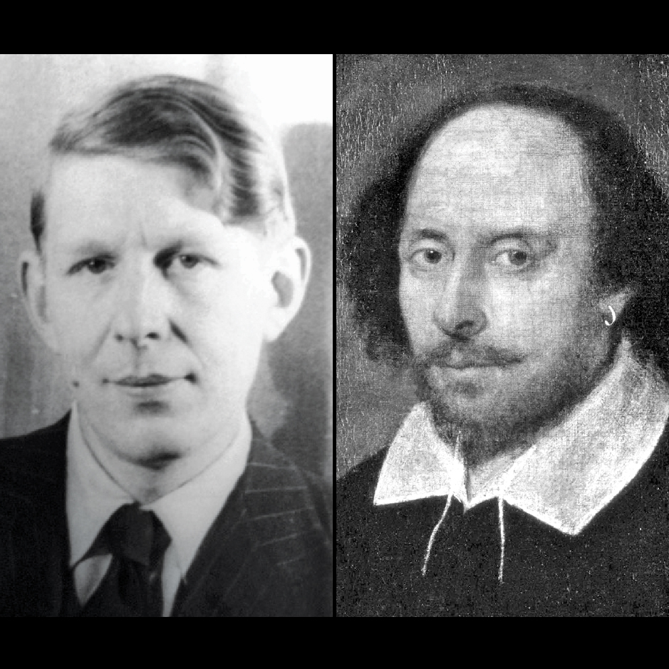 A Low Dishonest Administration