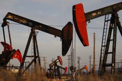 Five years later, evidence of fracking’s safety is stronger than ever