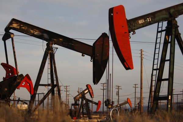 Five years later, evidence of fracking’s safety is stronger than ever