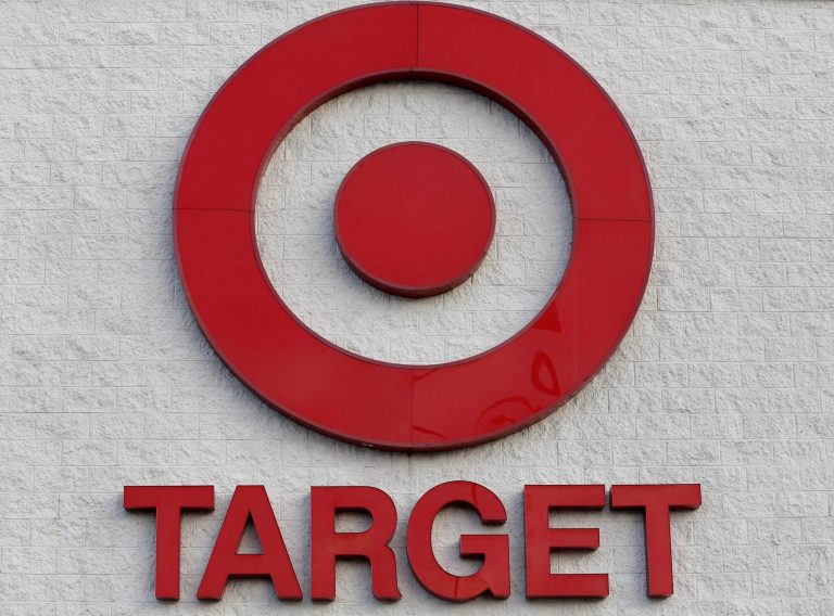 The data breach at Target Corp. that exposed millions of credit card numbers has focused attention on the patchwork of state consumer notification laws and renewed a push for a single national standard. (AP Photo/Steven Senne)