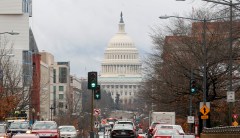We need a constitutional amendment to cut federal spending — but it doesn’t have to be a balanced budget amendment