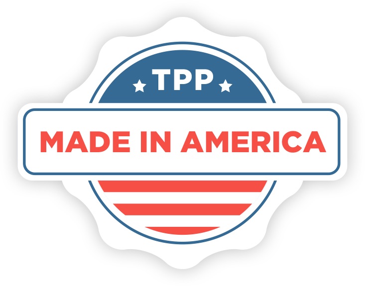 University: Obama’s TPP trade deal will whack 448,000 jobs, not save them as promised