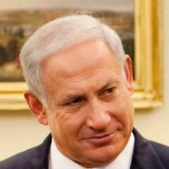 Netanyahu: ‘This Is a Bad Deal–a Very, Very Bad Deal’
