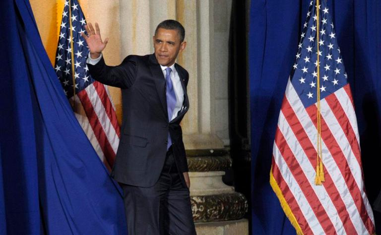 Obama convenes meeting on ‘in-sourcing’ U.S. jobs