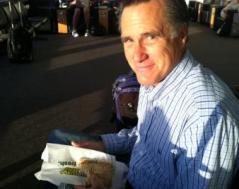 Romney Doesn’t Need to Focus on the Popular Vote