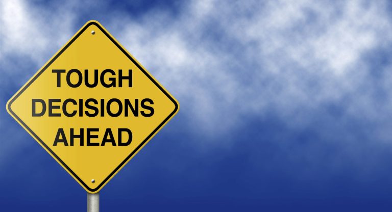 Republicans and Democrats may seem far apart as deadlines approach for legislation to authorize federal government spending and borrowing for the next fiscal year. (Photo: Thinkstock)