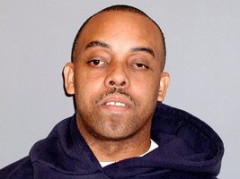 Man at center of GPS case to remain detained before fourth trial