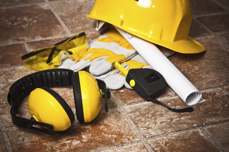 The Supreme Court says steelworkers do not have to be paid for time they spend putting on and taking off protective gear they wear on the job.