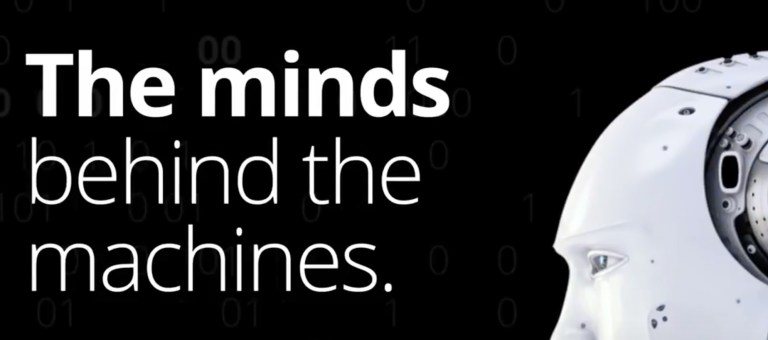 Bots eyed to replace government workers, save $3.3 billion