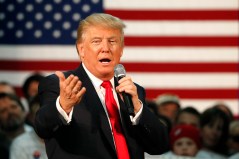 Trump memo describes how Mexico will pay for border wall