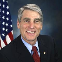 Is Obamacare Putting Colorado’s Udall in Danger?