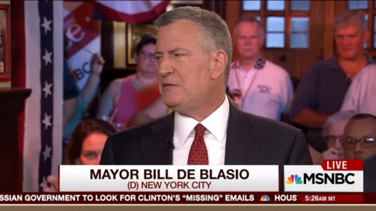 (Image courtesy screenshot)