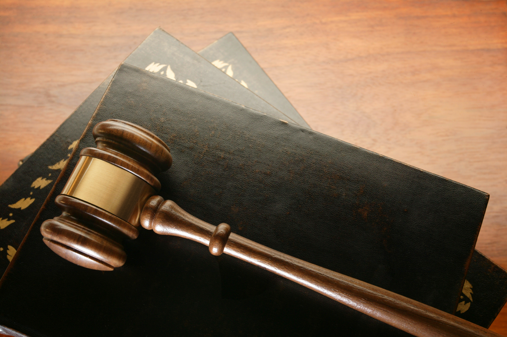 Man wrongly accused of rape finally released from prison