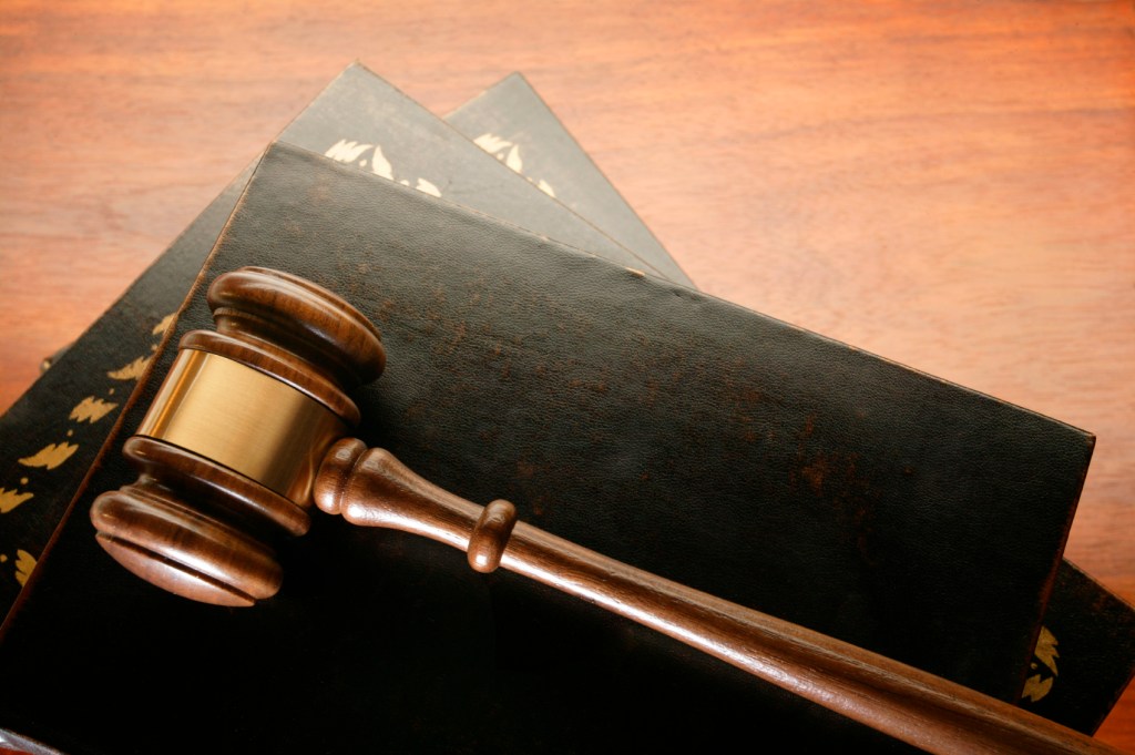 Man wrongly accused of rape finally released from prison
