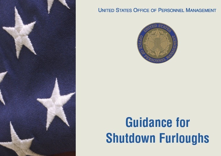 Even in shutdown, Feds get overtime, comp time, ‘Sunday pay’