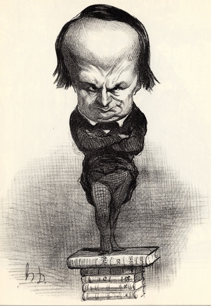 Prufrock: A History of the Cross as Art, Shakespeare in Modern English, and Things Famous Writers Didn’t Write
