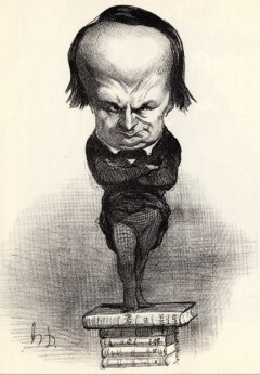 Prufrock: A History of the Cross as Art, Shakespeare in Modern English, and Things Famous Writers Didn’t Write