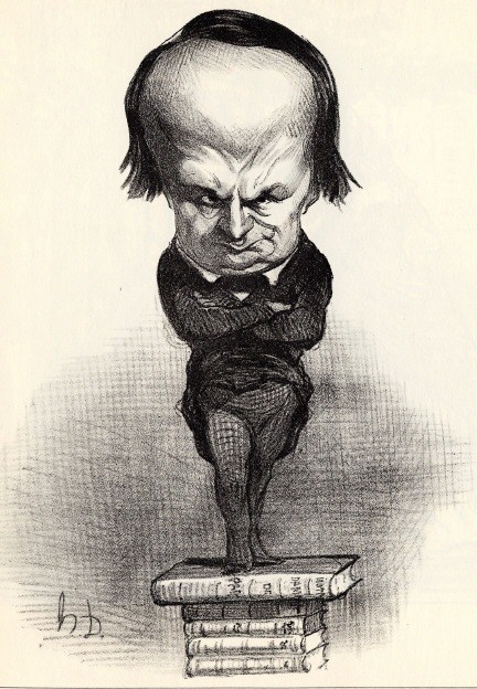 Prufrock: A History of the Cross as Art, Shakespeare in Modern English, and Things Famous Writers Didn’t Write