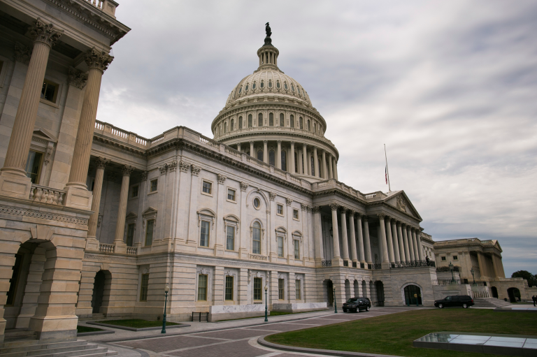 RedState's Daniel Horowitz countered critics of the recent shutdown fight by articulating what he regards as the 