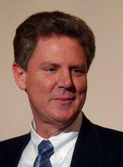 Dem scolds HHS for abandoning CLASS Act