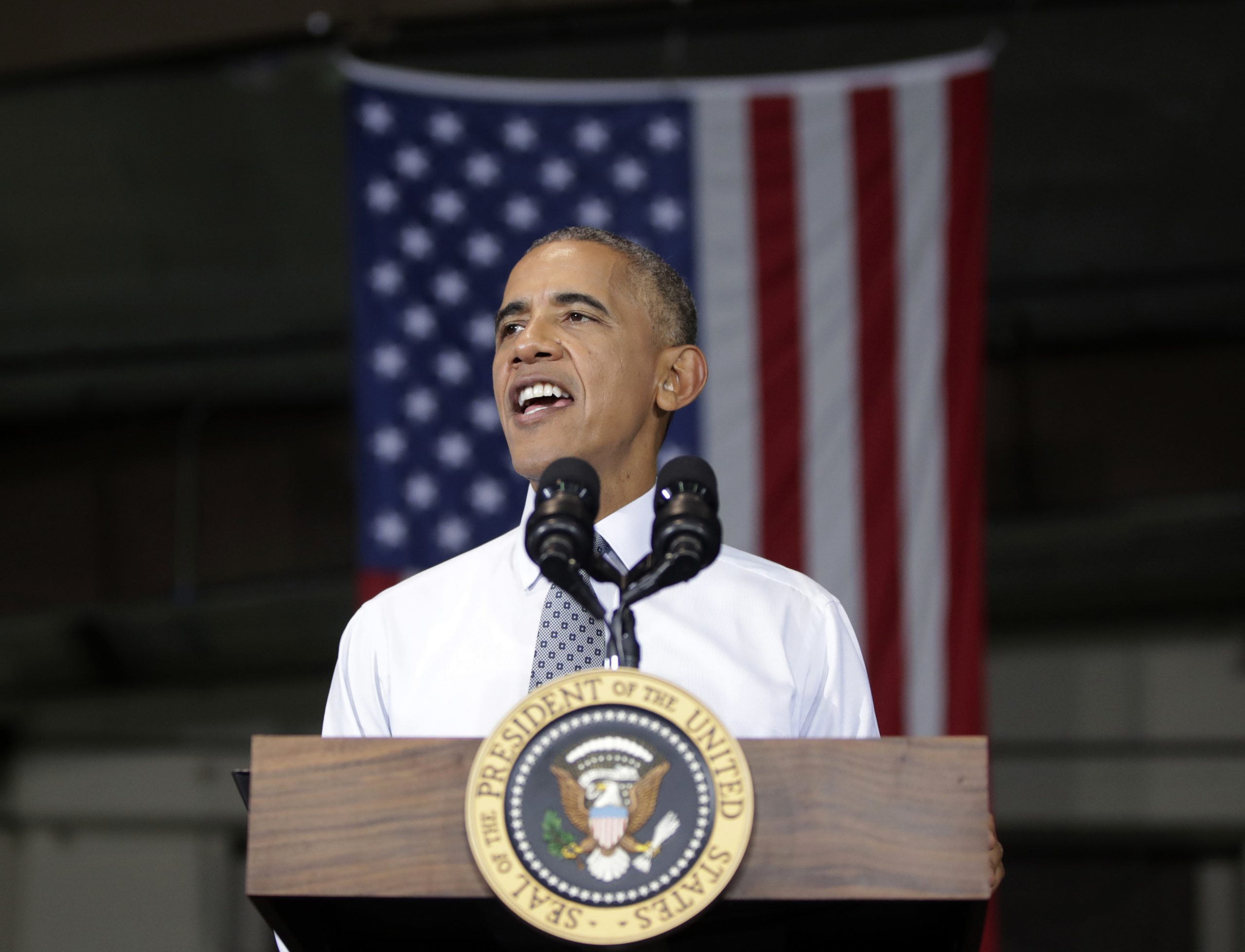 Labor Department mandates sick leave for 660K workers