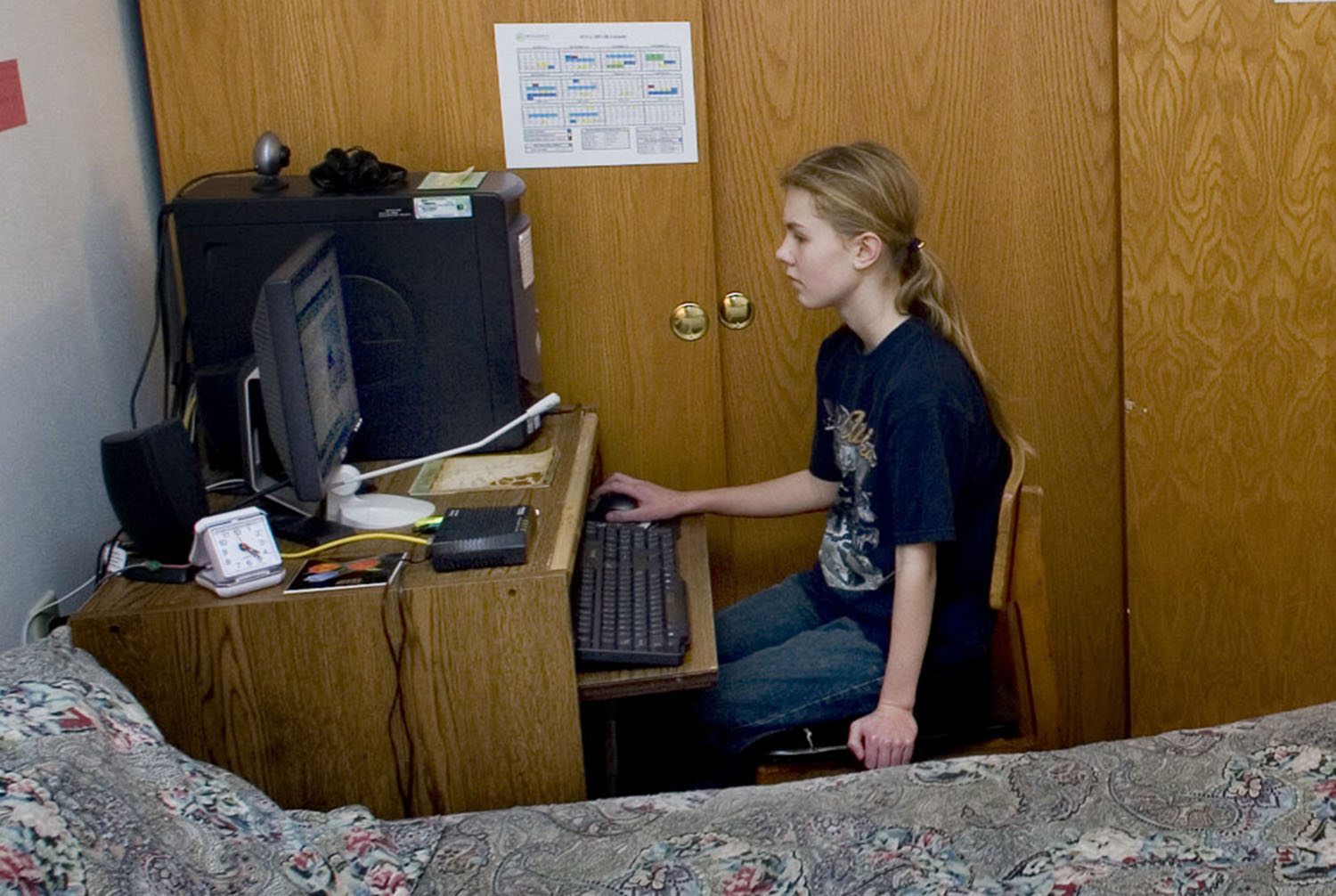 How to fix public virtual charter schools