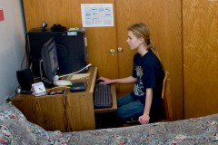 How to fix public virtual charter schools