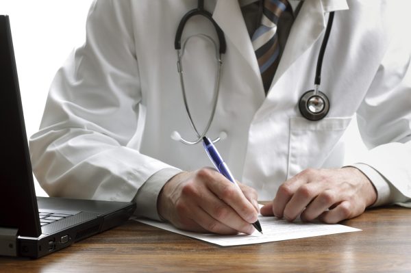 Veterans Affairs officials changed 20 year-old benefit claim to appear only 14 days old