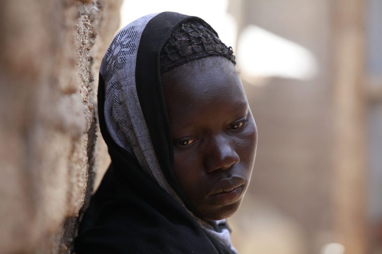 Nigeria: ‘Good news’ soon on kidnapped girls