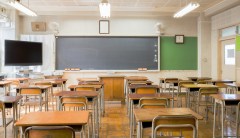 It’s not just a joke anymore: They’re actually claiming math is racist
