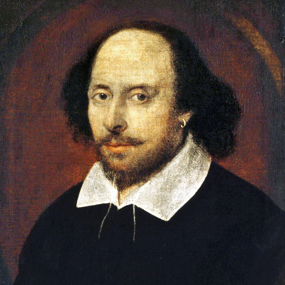 The Forest and the Trees