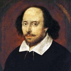 Demoting Shakespeare