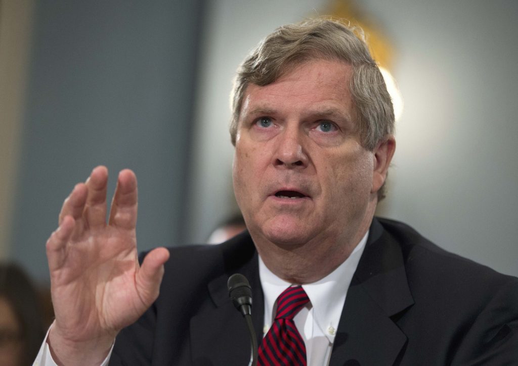 Obama administration creates ‘climate hubs’ to combat extreme weather