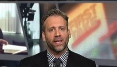 I’m an Irish-American, I’m from South Bend, and I have no idea what this ESPN guy is talking about