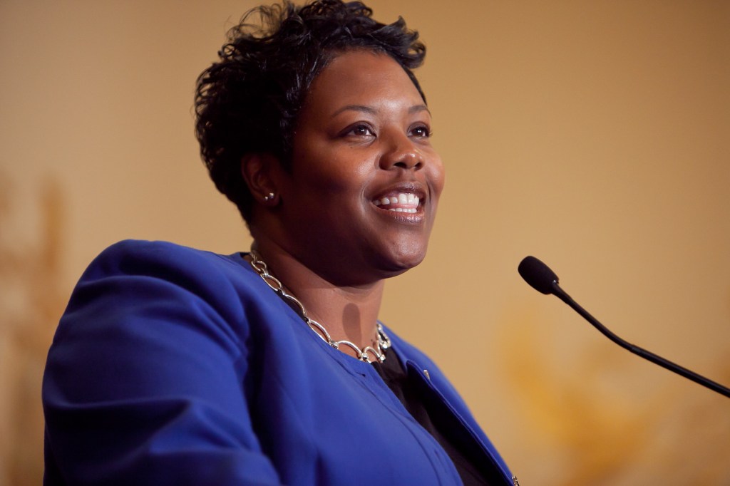 Jonetta Rose Barras: Bad faith in D.C.