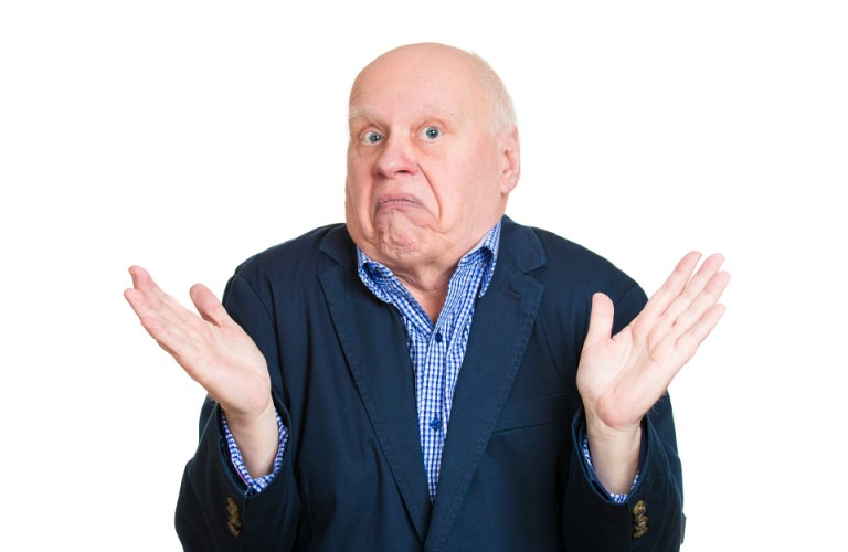 A new poll indicates the public doesn't much care for a number of key elements of the Obama agenda. (iStock)