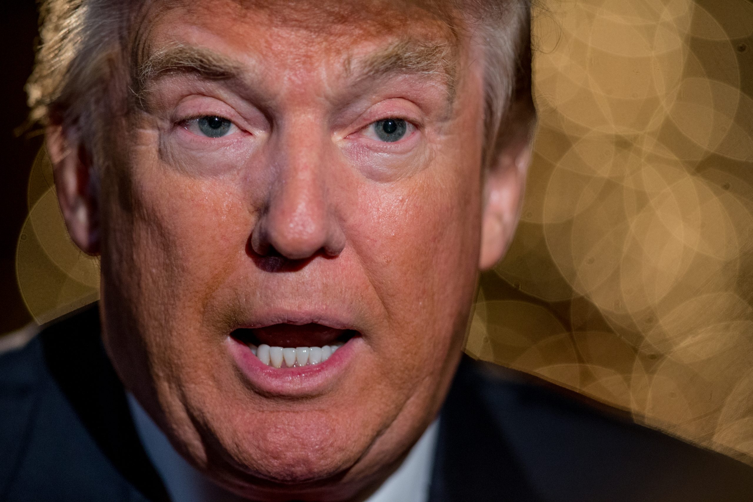 USA Today: Trump a ‘threat to national security’