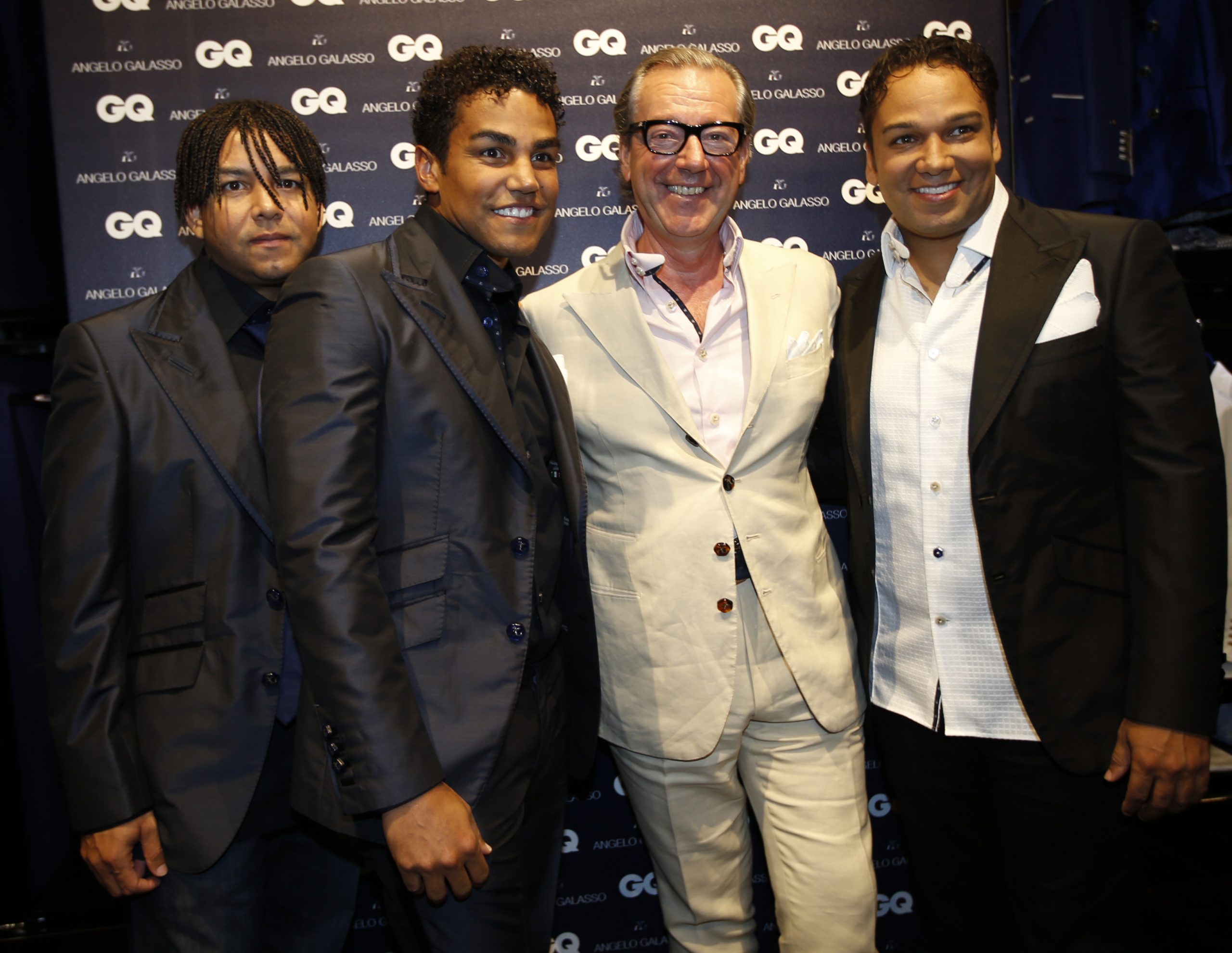 3T ending hiatus to take up Michael Jackson legacy