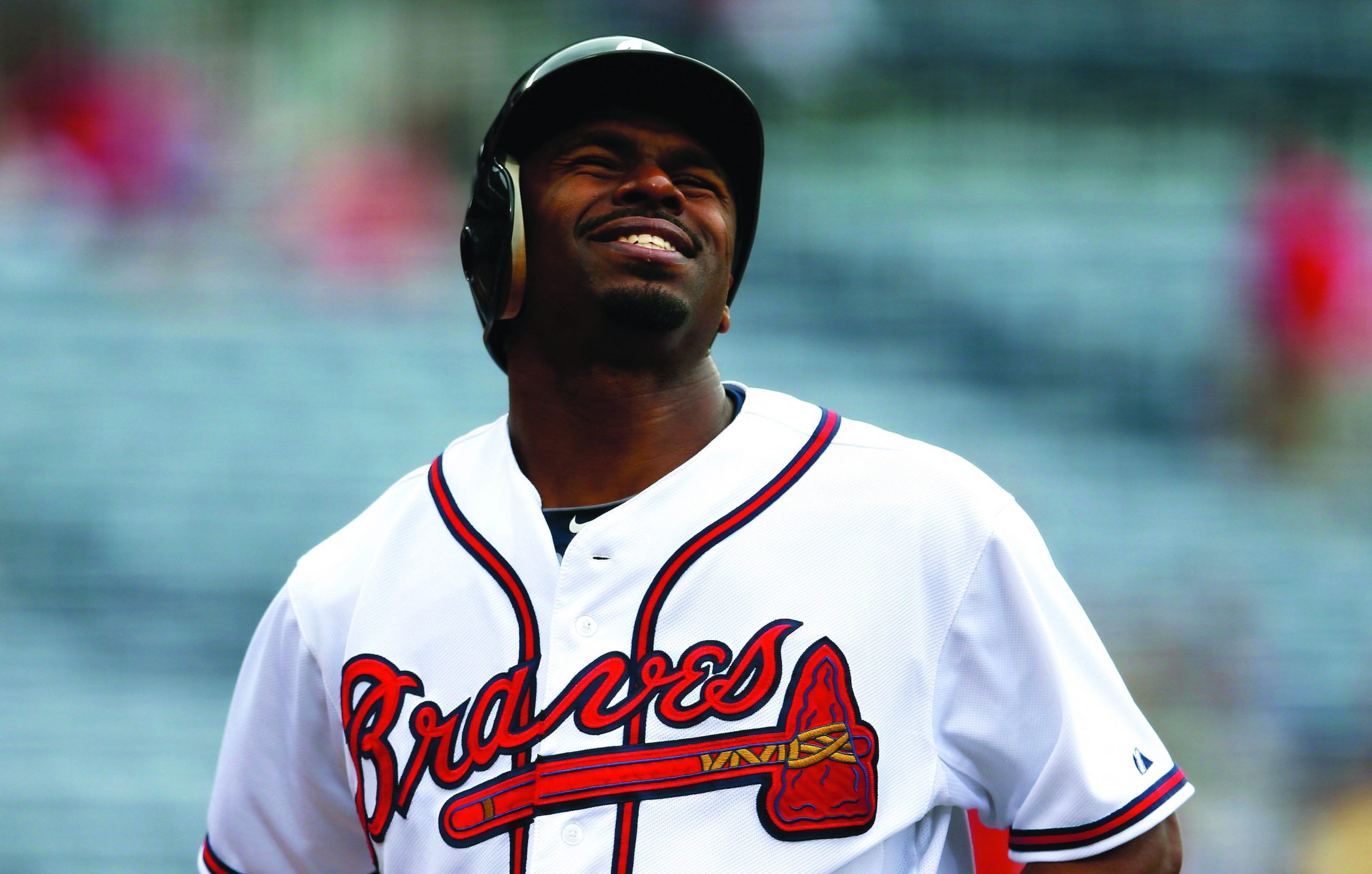 For Michael Bourn, Kyle Lohse, freedom is overrated