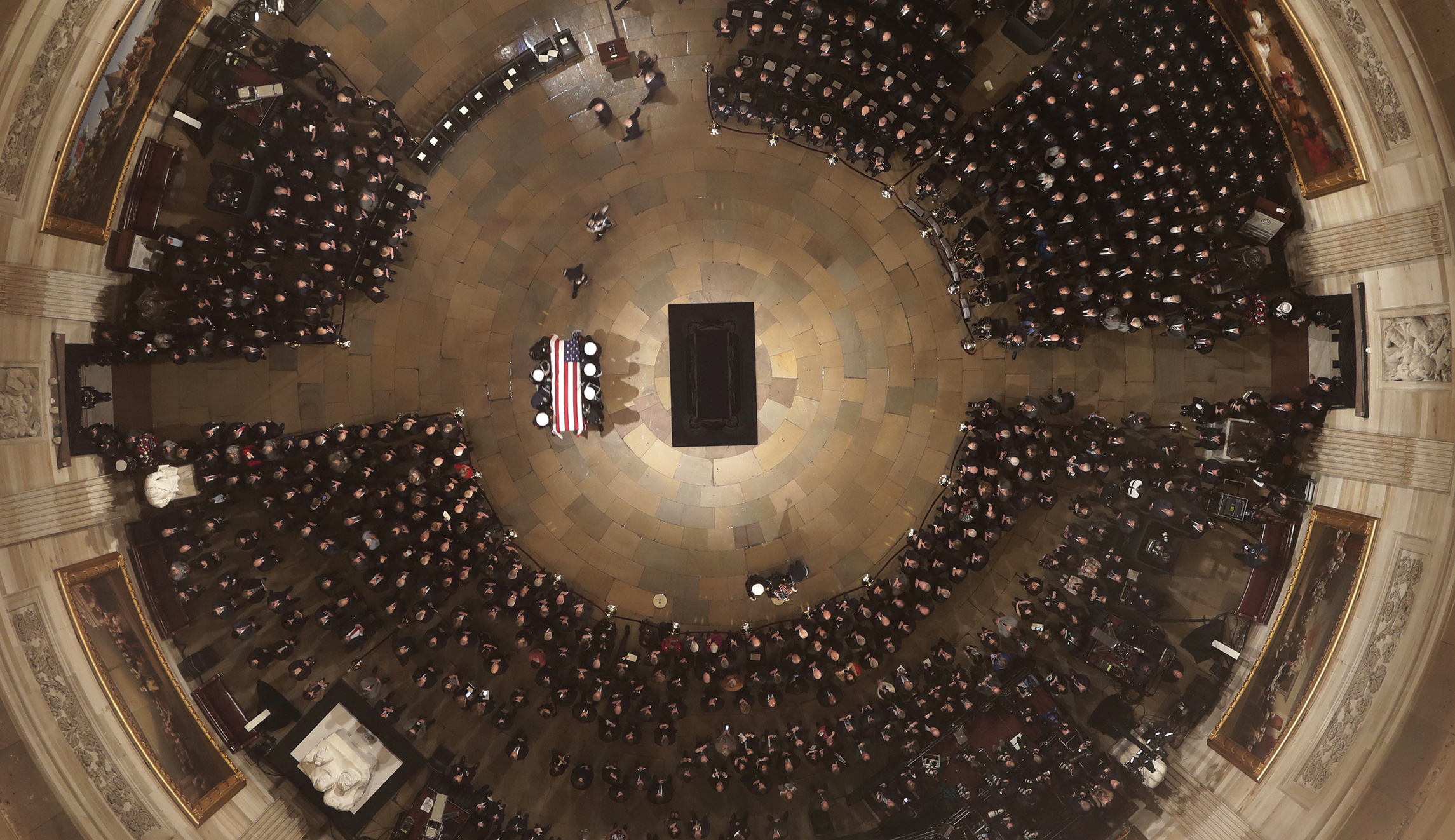 Rotunda