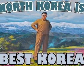 Kim Jong-Il’s Surprise Return to China