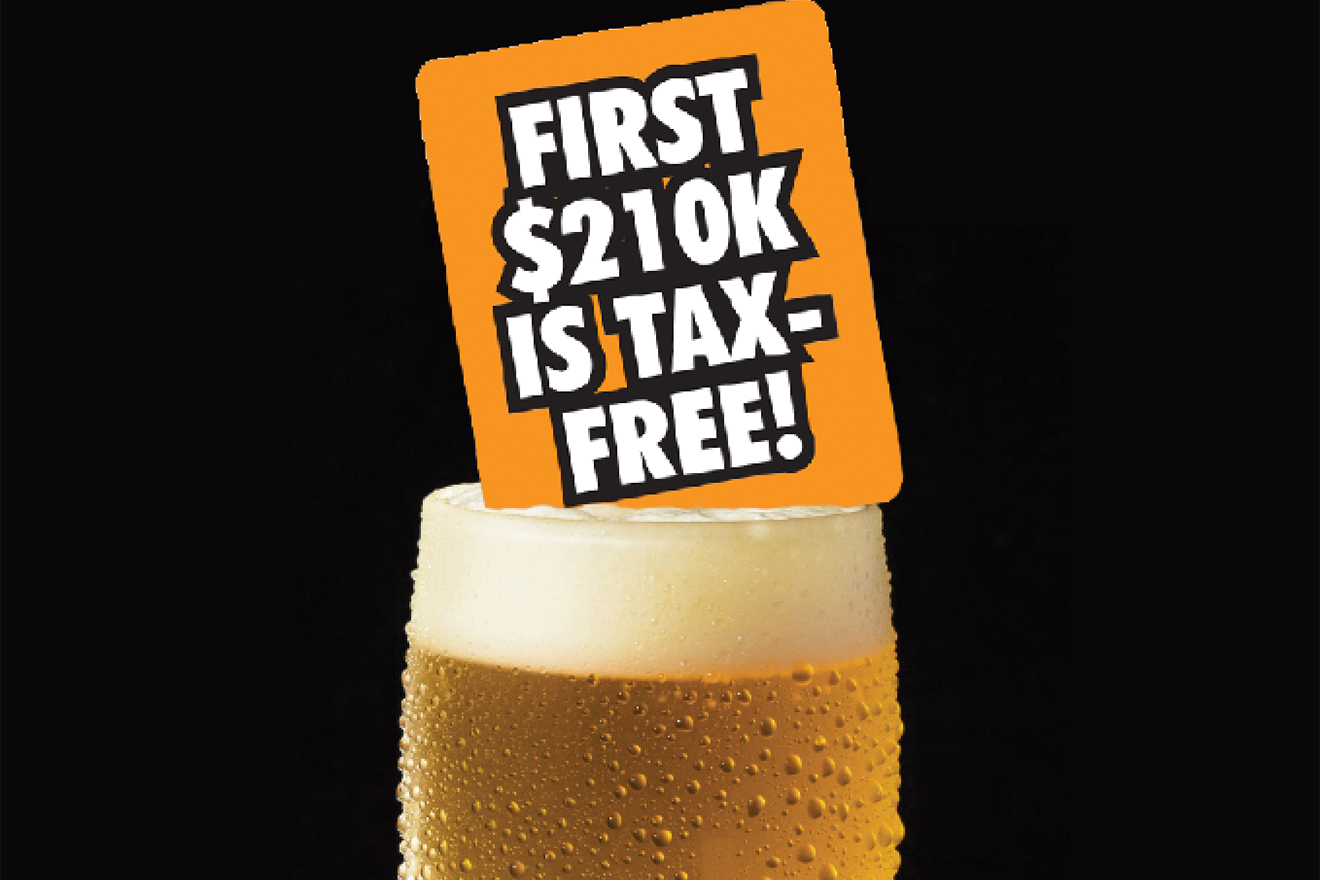 In Other Oregon News