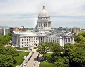 Barrett and Walker Face Off in Final Debate