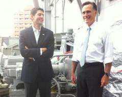 The Virtues of ‘Ryanism’