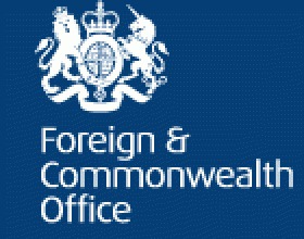 British Ambassador Mourns Hezbollah Leader