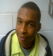 Prince George’s husband tried to ram wife’s car, police say