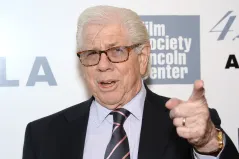 Carl Bernstein: Reporting on Trump-Russia story has ‘actually’ been ‘pretty spectacular’