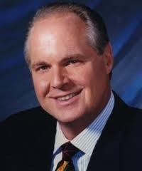 Furious liberals demand FCC silence Limbaugh