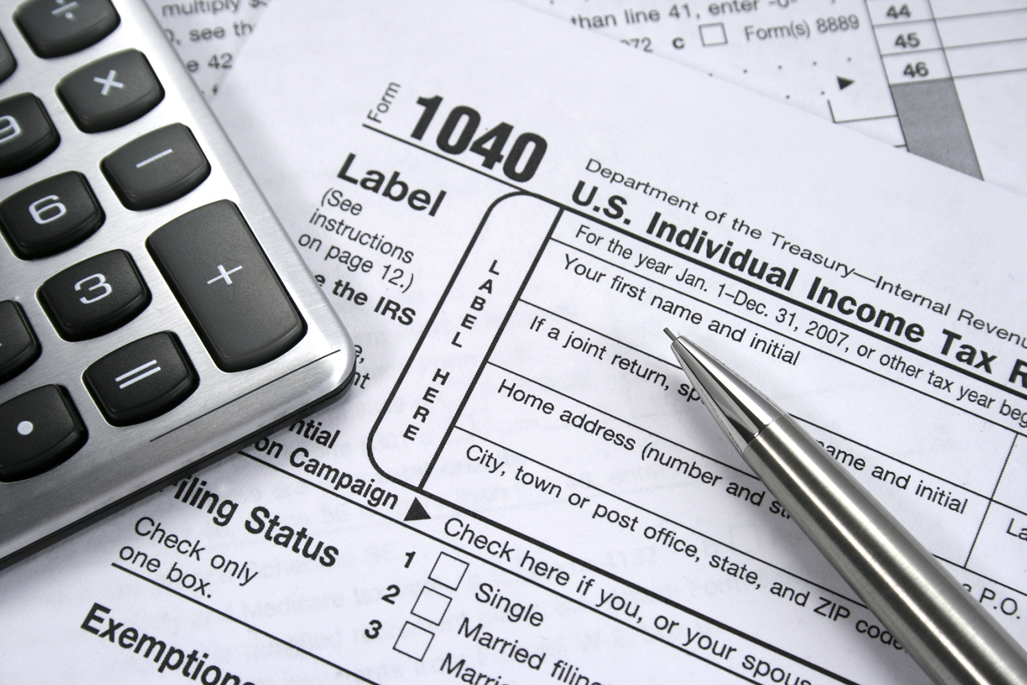 Stimulus update: Massive tax rebate checks worth 14% to arrive within next two days
