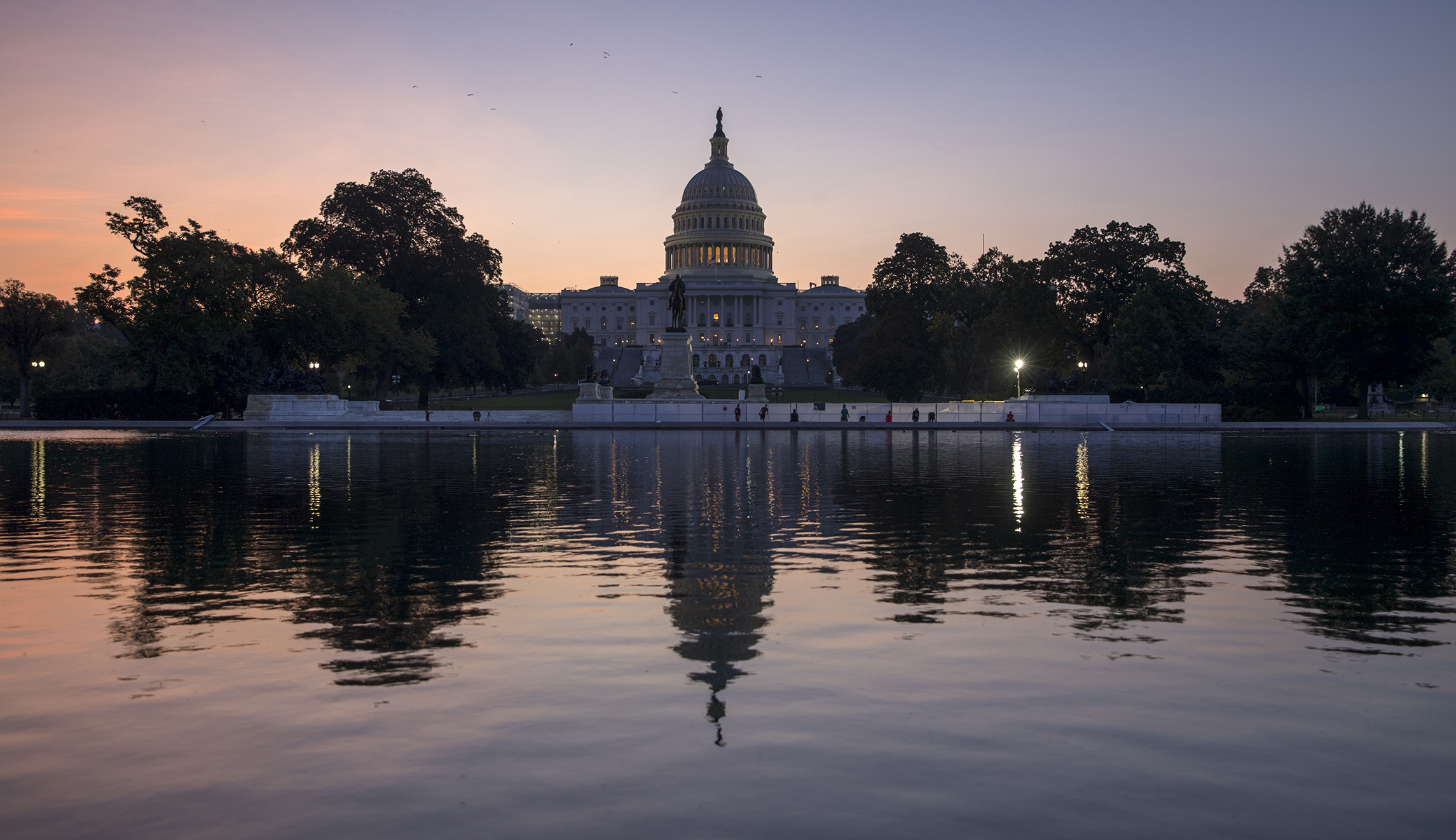 National debt hits $20 trillion for first time in history